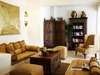 Baraza Resort and Spa - loung